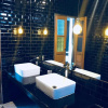 Отель Stylish Pool Villa 3BR - 10 Mins Walk To The Beach - VISION LANTA, фото 5