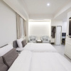 Отель Den Basta Signature Hotel, фото 5