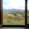 Отель B&B LArmonia, фото 10