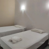 Отель Manacá Hotel, фото 3