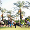 Отель IC Hotels Green Palace & Villas, фото 43