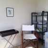 Отель Clevedon Ridge Bed & Breakfast, фото 15