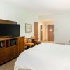 Отель Holiday Inn Resort Fort Walton Beach, an IHG Hotel, фото 44