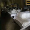 Отель Tongsheng Hotel, фото 12