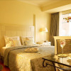 Отель Grecotel Filoxenia, Beach Luxury Resort, фото 4