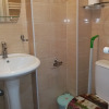 Гостевой дом «ДМ», фото 13