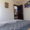 Отель Petit Surfer - Hostel, фото 5