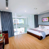 Отель My Family, фото 4