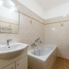 Отель Pension Villa Monaco, фото 8