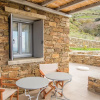 Отель Tinos Pegion House, фото 24