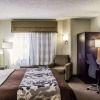 Отель Sleep Inn Fayetteville I-95, фото 4