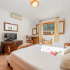 Отель Villa Can Turrent, фото 7