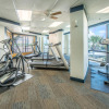 Отель Surfside Resort #309, фото 13