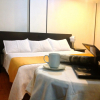 Отель Ferrovial Inn, фото 5