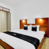 Отель Capital O 93873 Sokkyo Homestay, фото 19