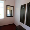 Отель Guest house on Grishashvili 2/2, фото 6