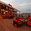 Отель Bar and Bed, фото 41