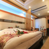Отель GRASSINO URBAN RESORT URAWA - Adult Only, фото 20