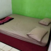 Отель Baciro Homestay, фото 5