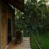 Отель Comilla Bungalow, фото 15