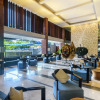 Отель Watermark Hotel & Spa Jimbaran Bali, фото 42