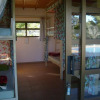 Отель Ipelandia Park Golf Hostel, фото 5