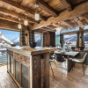 Отель Chalet Val-d'Isère, 5 pièces, 10 personnes - FR-1-567-8, фото 4