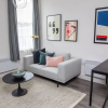 Отель Your Apartment The Portland, фото 3