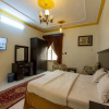 Отель Dar Al Janoub Hotel Suites, фото 9