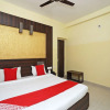 Отель OYO 15206 Hotel Sonar Gaon, фото 4