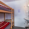Отель Snow Beach Lodge Metsch, фото 4