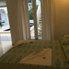 Отель Casamara Hostal, фото 14