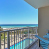 Отель Destin on the Gulf 302, фото 6