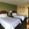 Отель Econo Lodge White Pine Morristown I-81 & I-40 Split, фото 8
