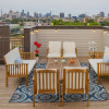 Отель Ech3 - Hangout Suite on the Roof With Incredible Skyline Views!, фото 14