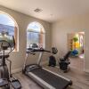 Отель Bixby Scottsdale, BW Signature Collection, фото 17