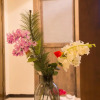 Отель Narmiss Aparthotel 2, фото 10