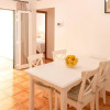Отель Apartamentos El Pino - Formentera Break, фото 8