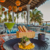 Отель Mar del Cabo By Velas Resorts, фото 34