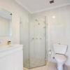 Отель North Ryde Self Contained 2 Bed Apartment (37CULL), фото 8