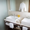 Отель ROBINSON CABO VERDE - Adults only -All inclusive, фото 17