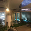 Отель L'Olivine, фото 8