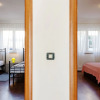 Отель Spacious Apartment in Pula With Terrace, фото 9