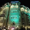 Отель Kanaan Group Hotel, фото 1