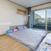 Отель Seogwipo Narsha Resort, фото 2