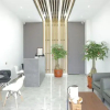 Отель Youjia Apartment, фото 8