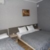 Гостиница Sofya Guest House, фото 5