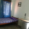 Отель Single room Non AC accommodation in a Home Stay, фото 4