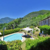Отель Tiglio Grillo, фото 18