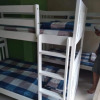 Отель Home4all - Hostel, фото 7